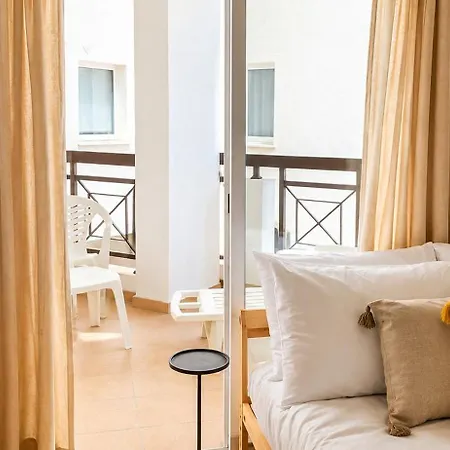 Ameli Serenity By Staycom *